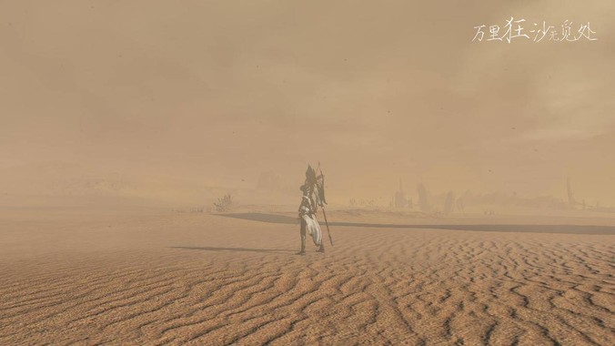 用GraphQL如何实现以下API请求?与REST的思路相比实现方法孰优孰劣?