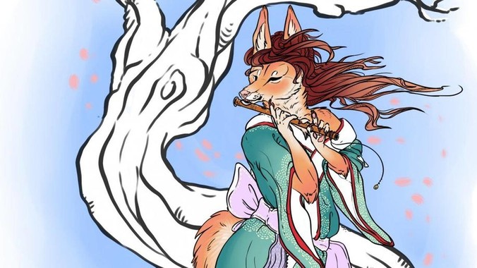 黑客为什么可以做到无需知道源码的情况下找出系统漏洞?