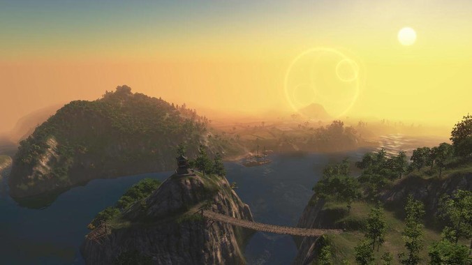 有丧尸末日疯狂囤货的爽文***吗?