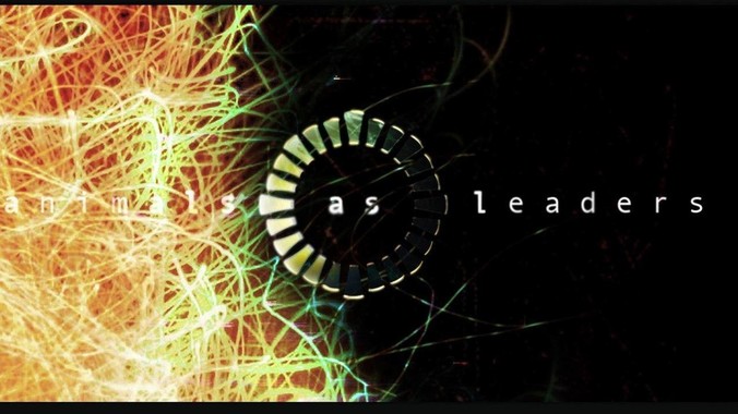 为什么 lua 在游戏开发中应用普遍？